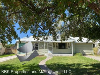 Main picture of 91 El Rio Dr