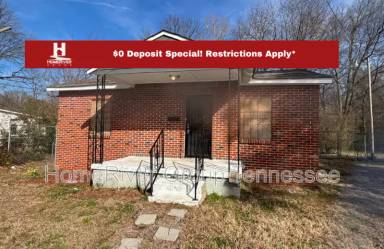 Main picture of 3030 Alta Rd