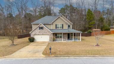 Main picture of 10223 Sable Ct