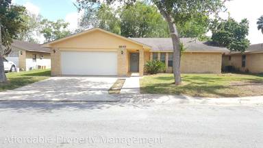Main picture of 1810 Evergreen Ct