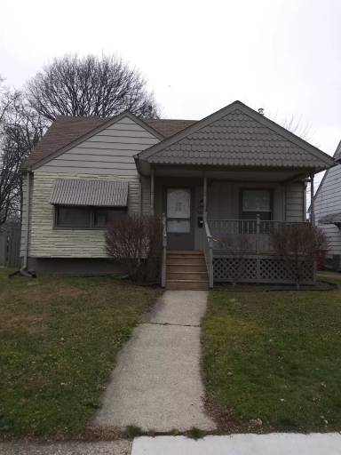 Main picture of 14627 Agnes Ave