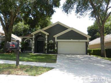 Main picture of 133 Easton Cir