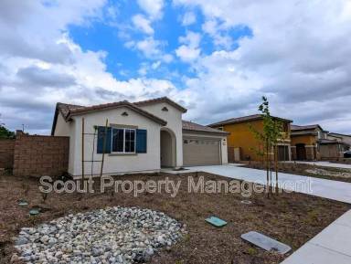 Main picture of 1635 Scarlet Sage Dr