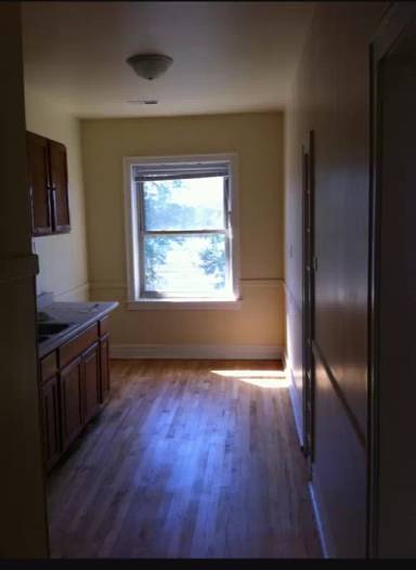 Main picture of 1357-59 S Kildare 4248-52 14 St