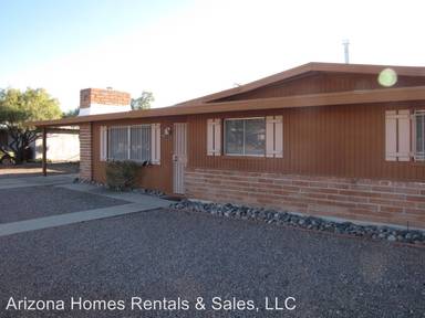 Main picture of 6924 E Elbow Bay Dr