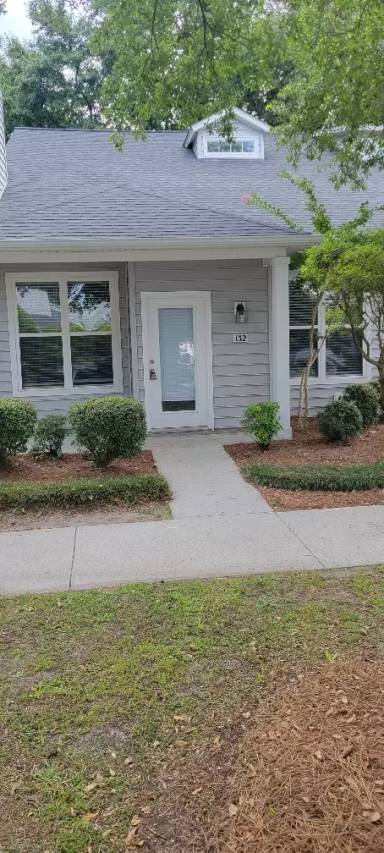 Main picture of Greenway Village