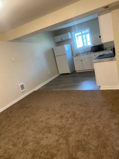 Main picture of 4507 225th Street Ct E
