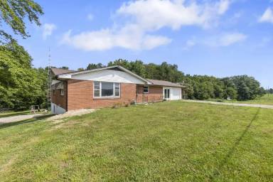 Main picture of 1310 State Highway 34