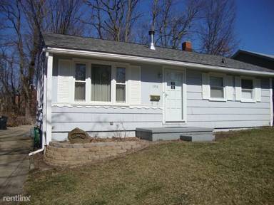 Main picture of 194 Park Ct