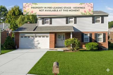 Main picture of 8557 Coran Dr