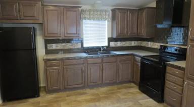 Main picture of 52515 Pine Dr