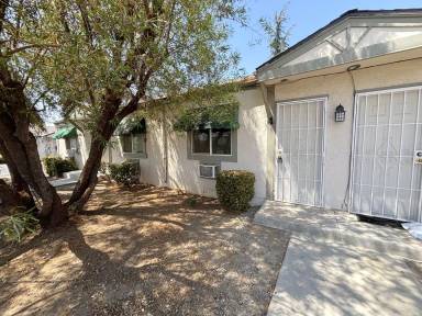 Main picture of 952 E.10 Street Aka 1015 Ave