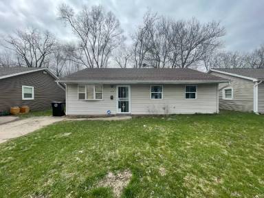Main picture of 612 New Jersey St