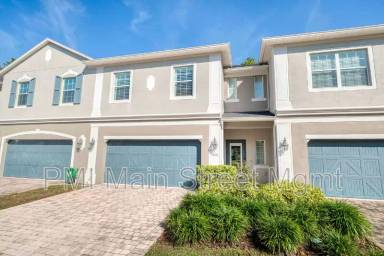 Main picture of 689 Evening Sky Dr