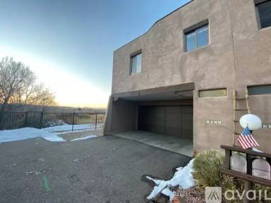 Main picture of 1903 Mohawk Rd