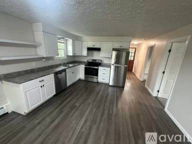 Main picture of 42 McQuesten St