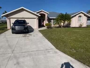 Main picture of 41 San Matias Ave