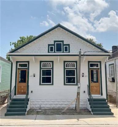 Main picture of 637 Reynes St