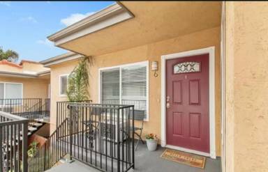 Main picture of 4360 42nd St