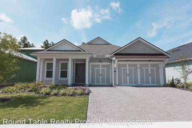 Main picture of 46 Pine Haven Dr