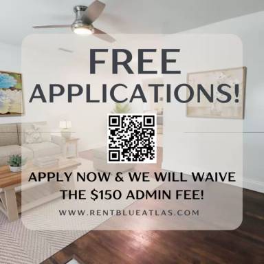 Main picture of 3821 Winfield Ave