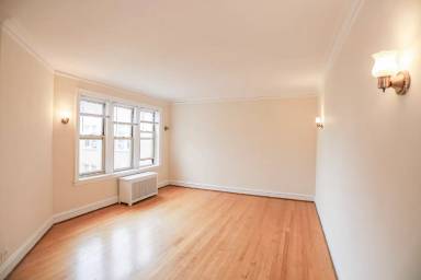 Main picture of 7443-7449 N Claremont Ave Apartments