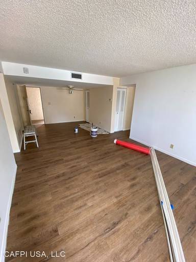 Main picture of 7650 W McNab Rd