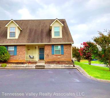 Main picture of 9040 Fountain Brook Ln