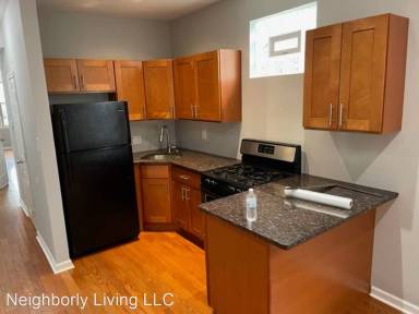 Main picture of 7108 Germantown Ave
