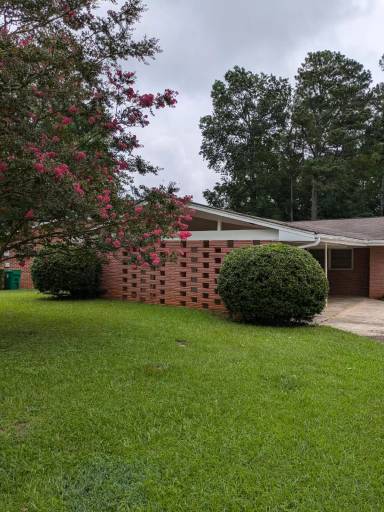 Main picture of 1188 Weston Dr