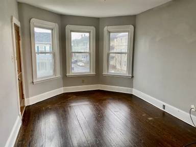 Main picture of 192 Belleville Rd