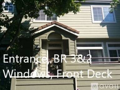 Main picture of 521 Porpoise Bay Ter