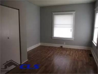 Main picture of 1233 S 10th St