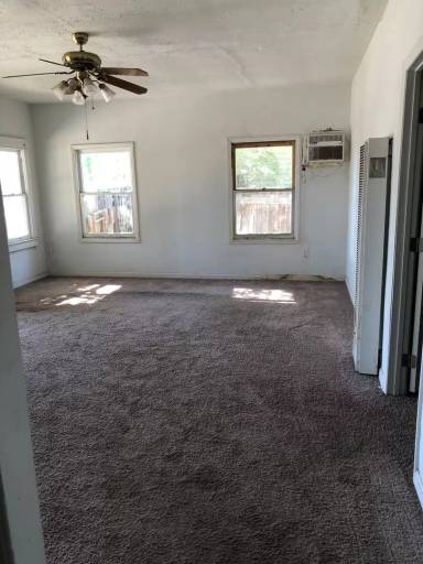 Main picture of 508 Woodrow Ave
