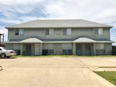 Main picture of 4203 Deek Drive - D