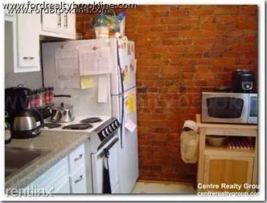 Main picture of 49 Cameron St