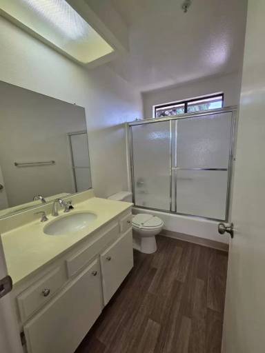 Main picture of 4690 W Broadway 12400 Eucalyptus Ave