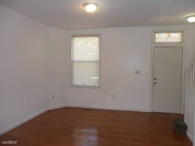 Main picture of 717 Melville Ave