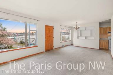 Main picture of 3537 Bagley Ave N