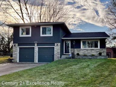 Main picture of 1175 Ambleside Ct