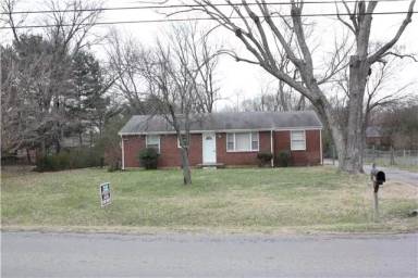 Main picture of 623 Minerva Dr