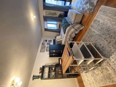 Main picture of 1039 Commonwealth Ave