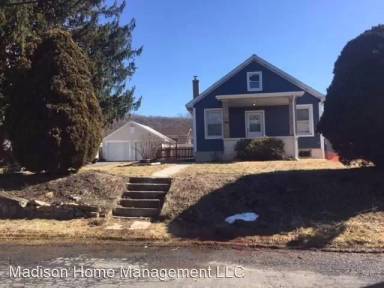 Main picture of 508 E Main St