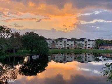 Main picture of Lakewood at Emerald Hills