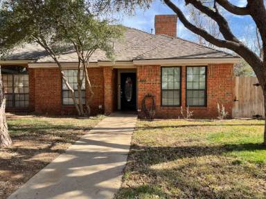 Main picture of 1715 Castleford Rd
