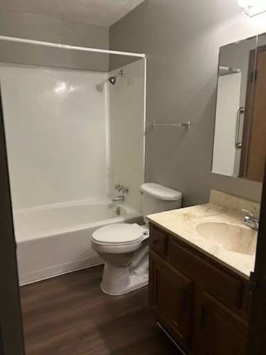 Main picture of 2800 Terra Vista Dr