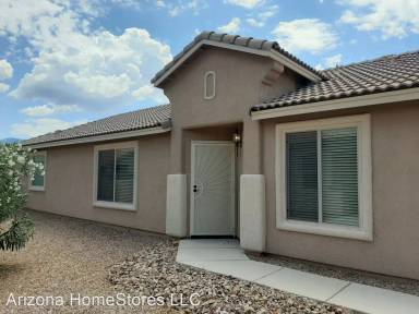 Main picture of 1482 Bonnie View Pl