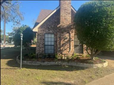 Main picture of 13246 Pandora Dr