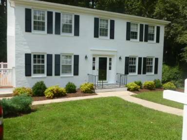 Main picture of 211 Surrey Rd