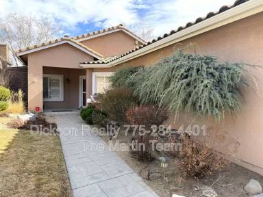 Main picture of 2592 Granite Springs Rd